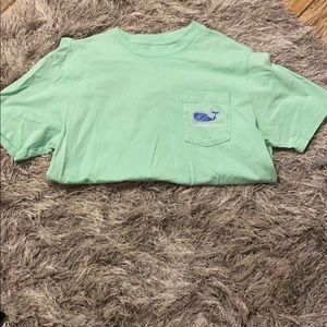 Vineyard Vines shirt